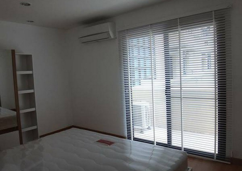Bangkok Residential Agency's 2 Bed Condo For Rent in Silom BR5987CD 7