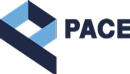 Pace Development Corporation