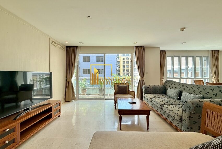 0031 Image-02
