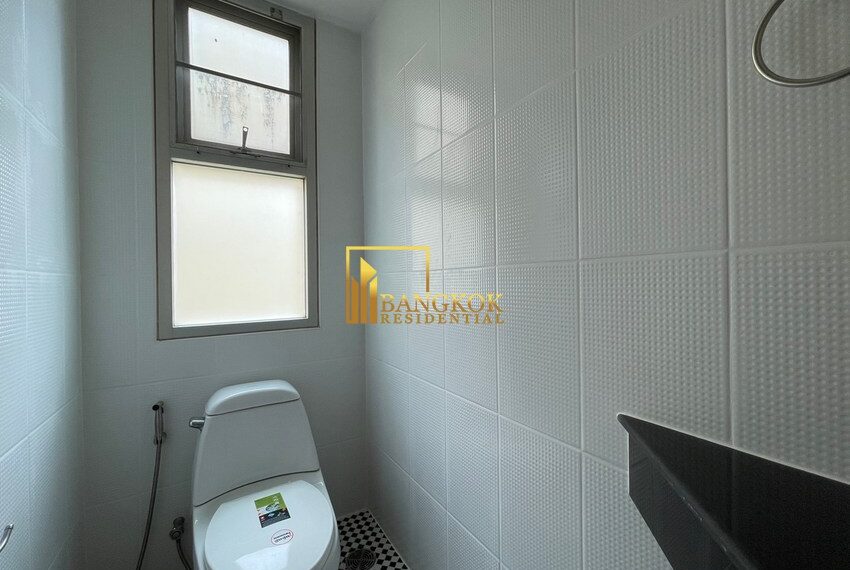 0032 Image-12