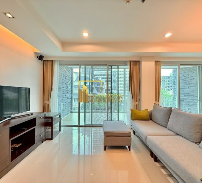 0033 Image-02