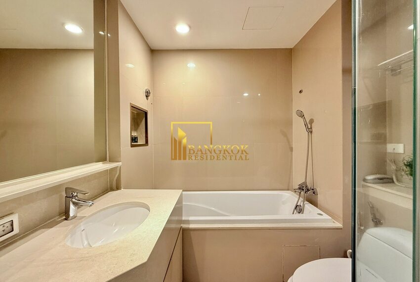 0034 Image-13