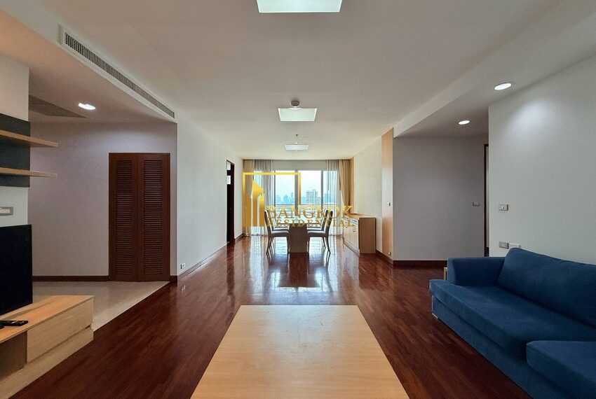 0071 Image-04