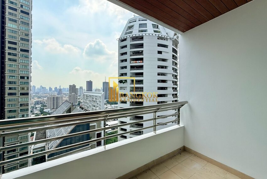 0071 Image-06