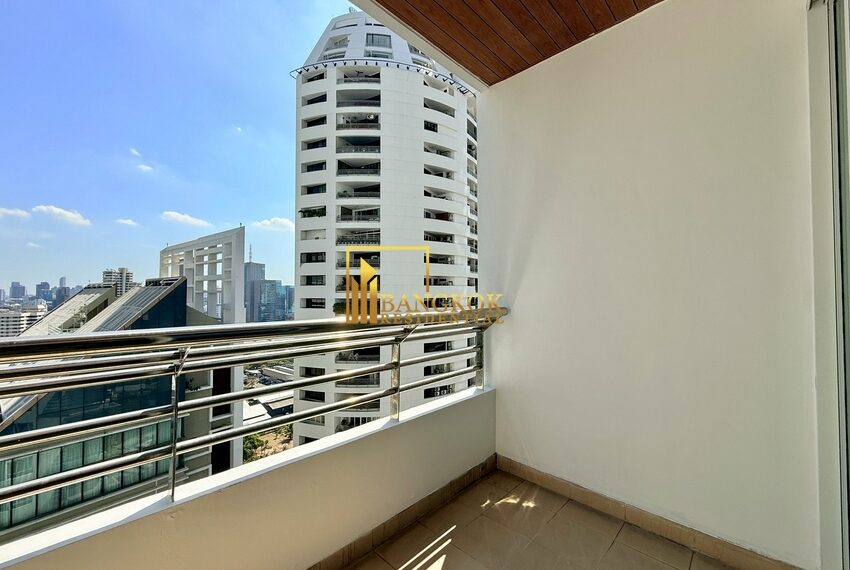 0071 Image-06