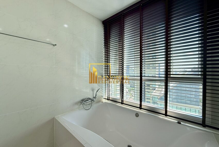 0071 Image-18