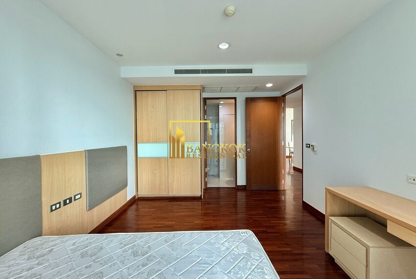 0071 Image-22