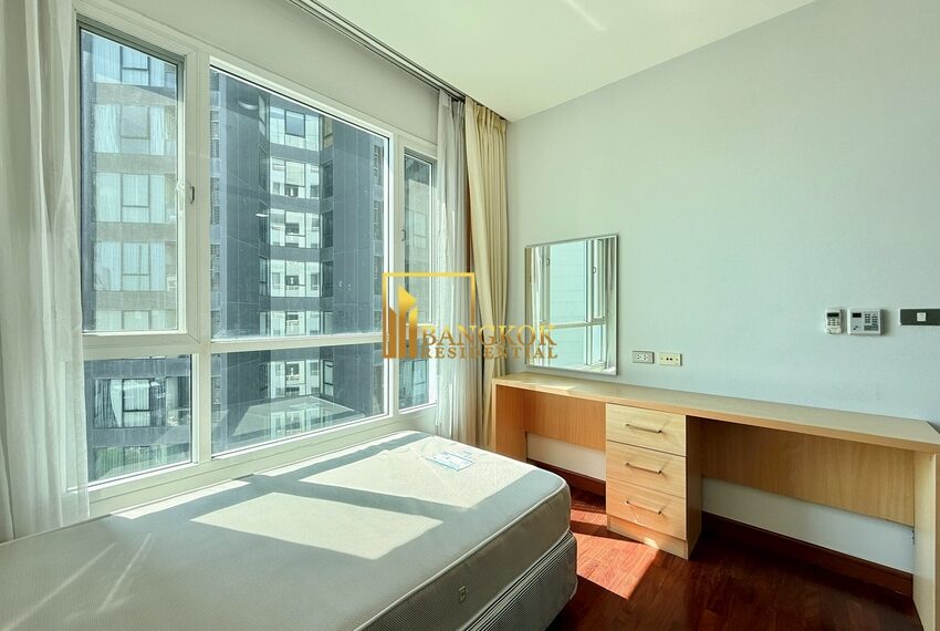 0071 Image-26