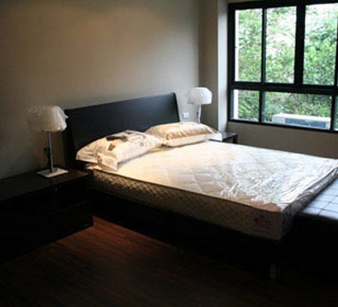 0089 Image-03