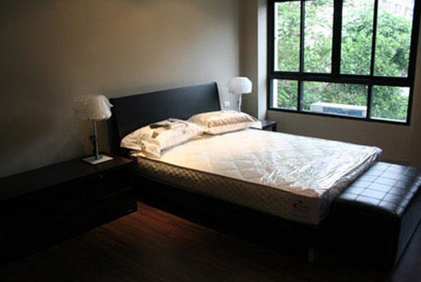 0089 Image-03