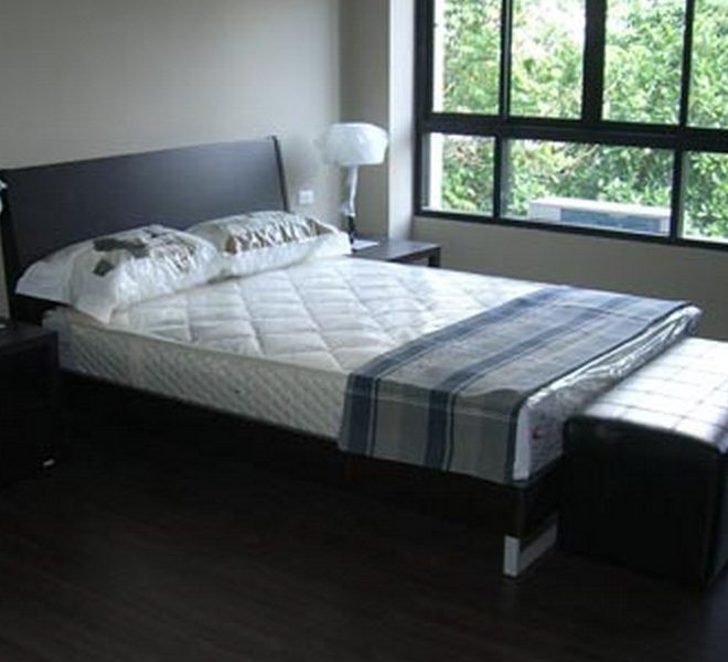 0089 Image-04