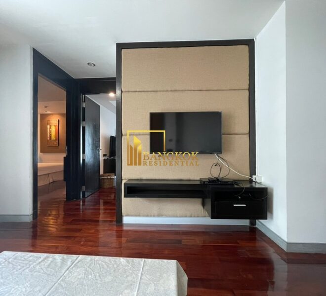 0113 Image-05