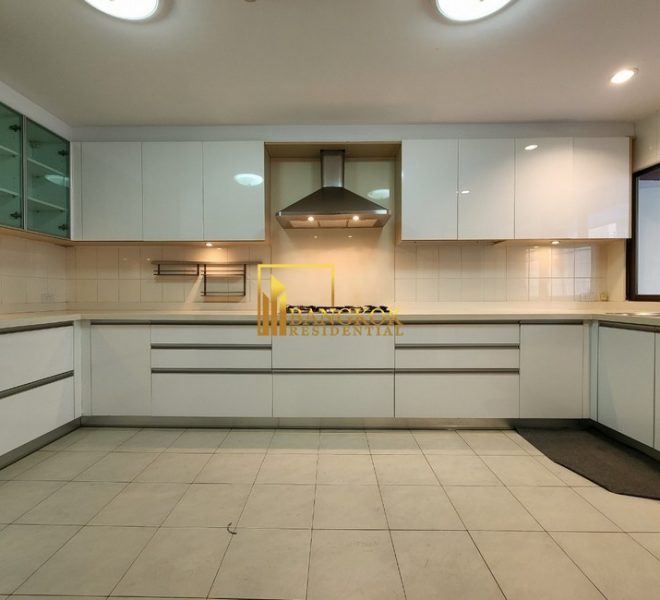 0122 Image-10