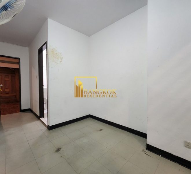 0122 Image-14