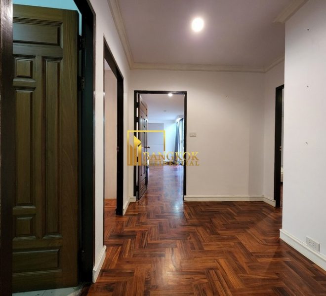 0122 Image-20
