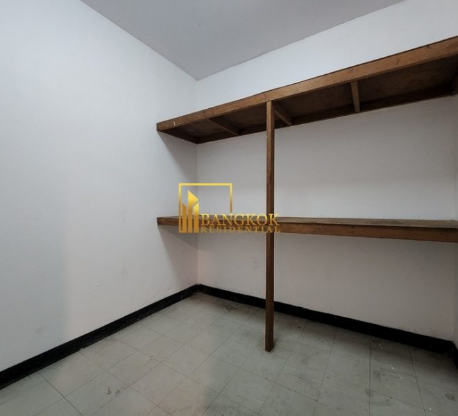 0122 Image-21