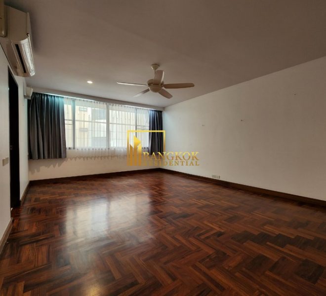 0122 Image-22