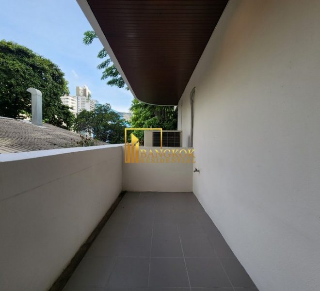 0122 Image-27