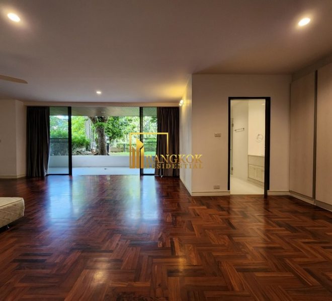 0122 Image-29