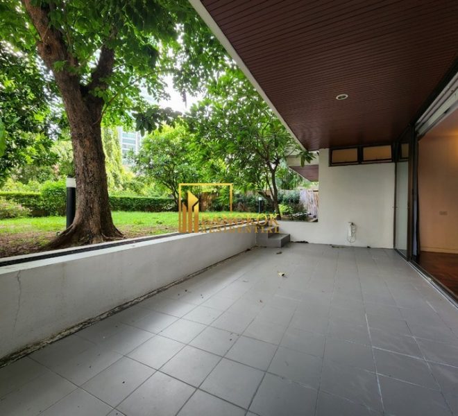 0122 Image-34