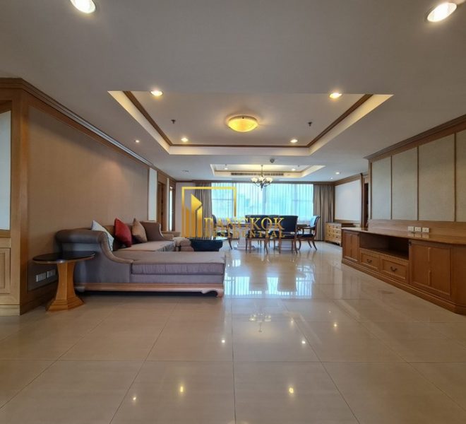0131 Image-02