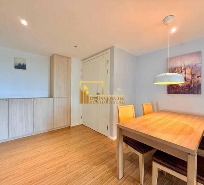 0140 Image-05