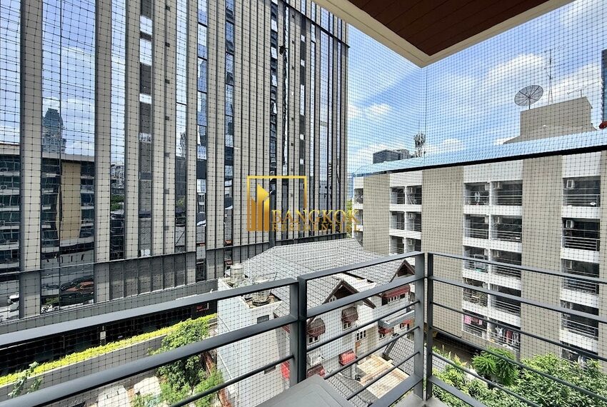 0140 Image-11