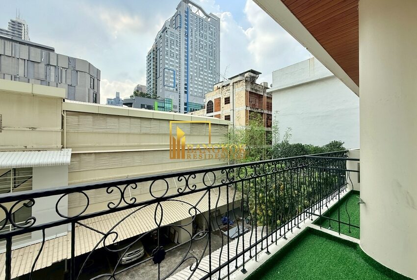 0144 Image-09