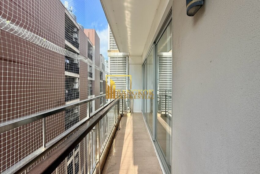 0168 Image-09