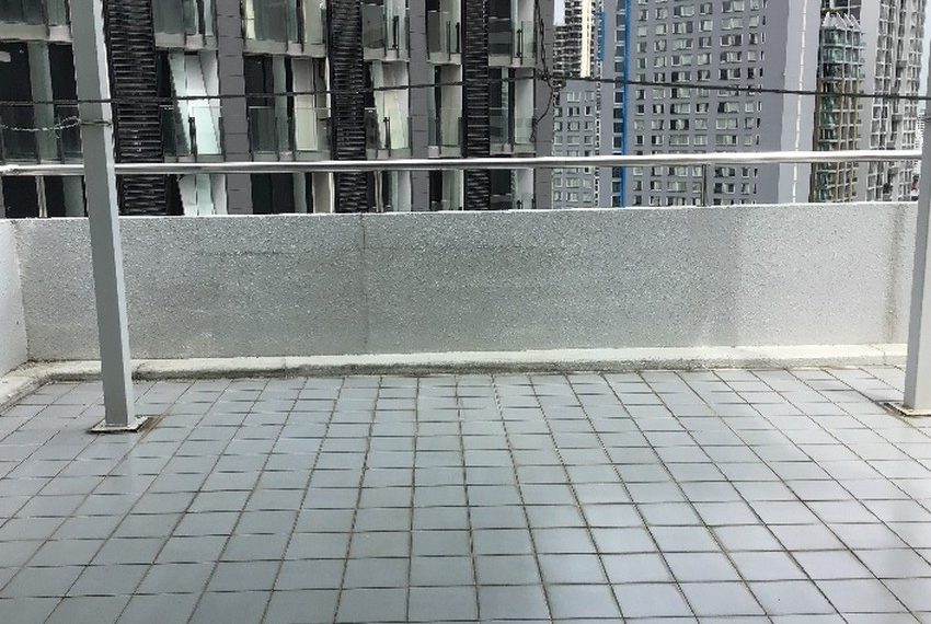 0178update Image-16