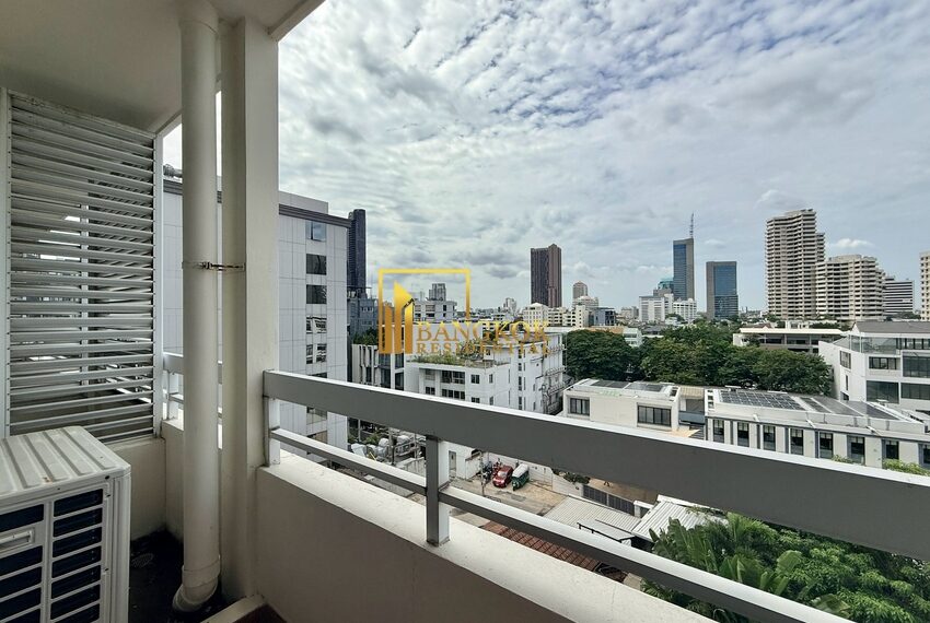 0180 Image-36