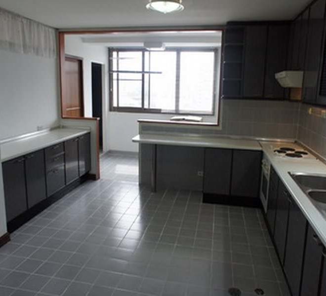 0206 Image-02