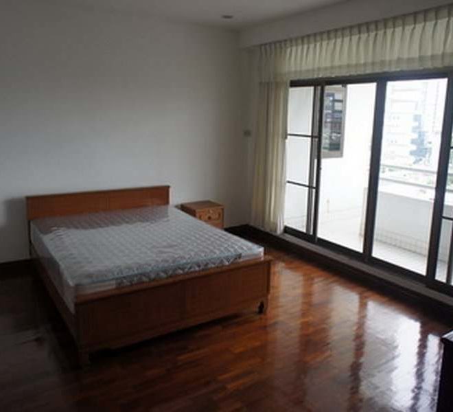 0206 Image-03