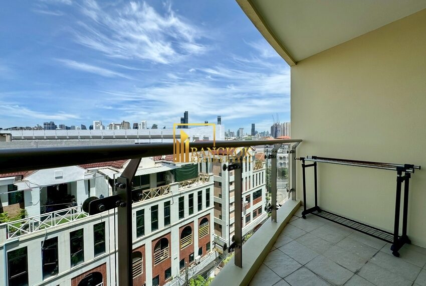 0255 Image-18