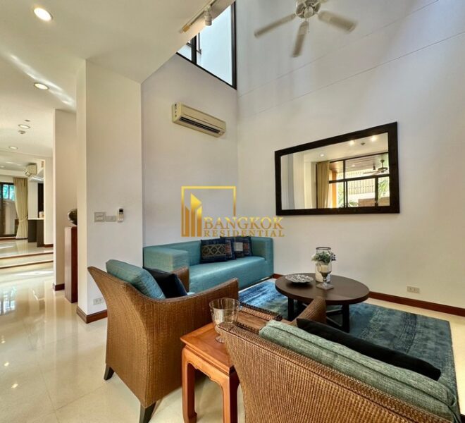 0258 Image-04