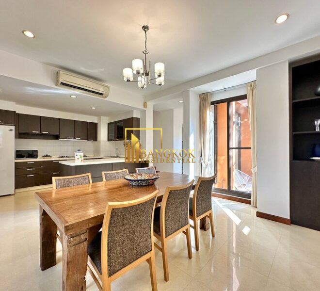 0258 Image-09