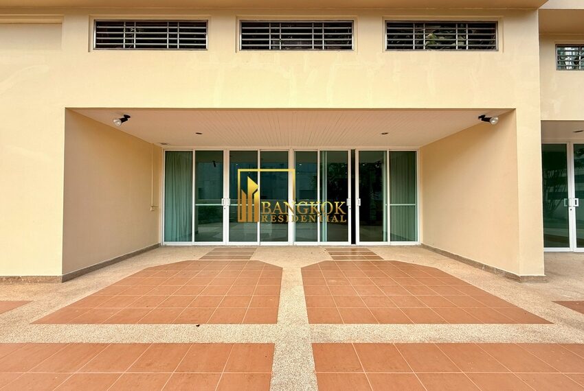 0262 Image-07