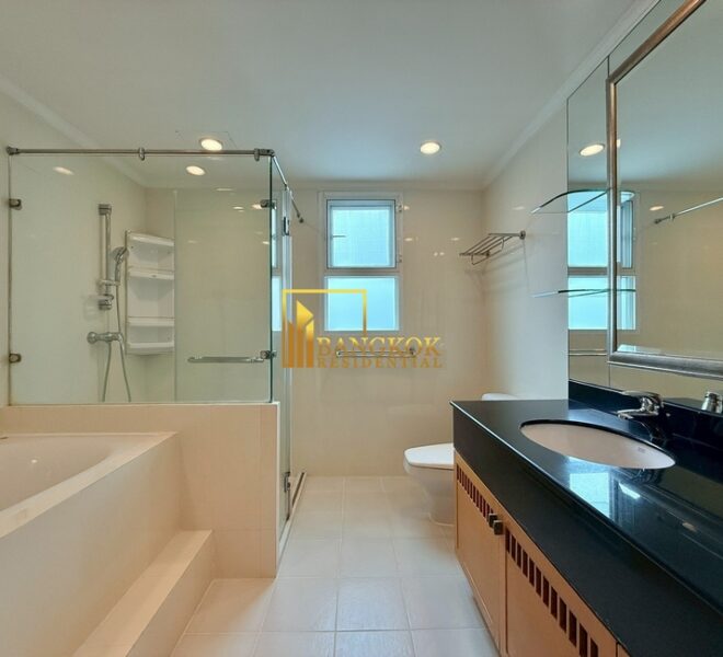 0262 Image-26