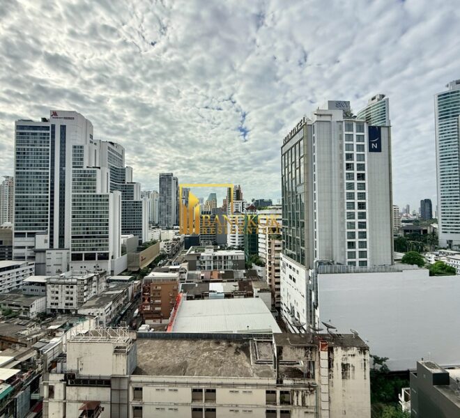 0262 Image-29