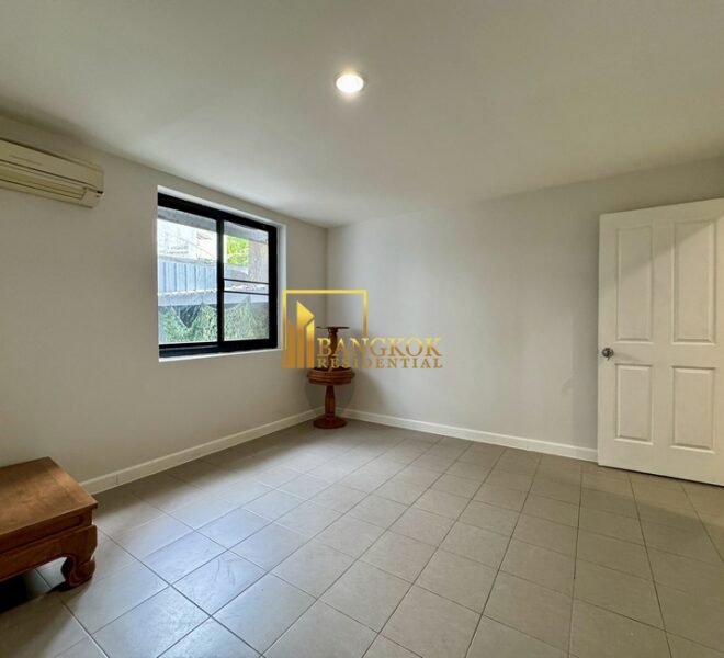 0290 Image-15
