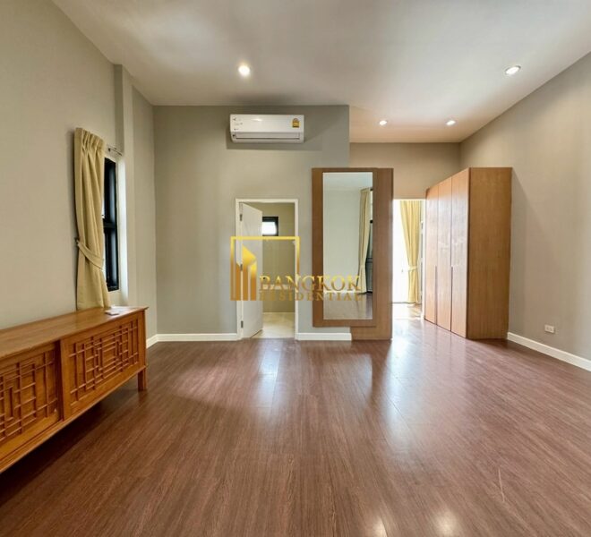 0290 Image-23