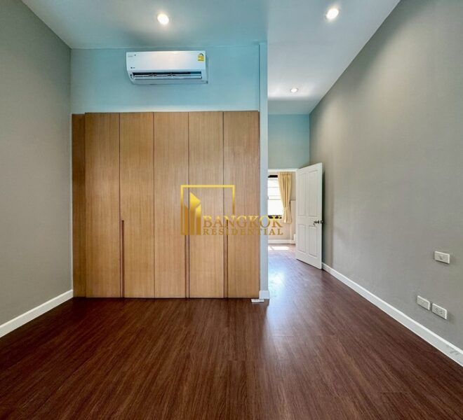 0290 Image-28