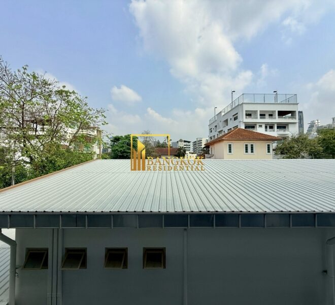0312 Image-05