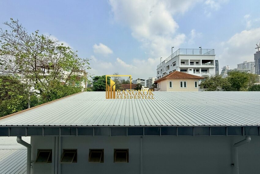 0312 Image-05