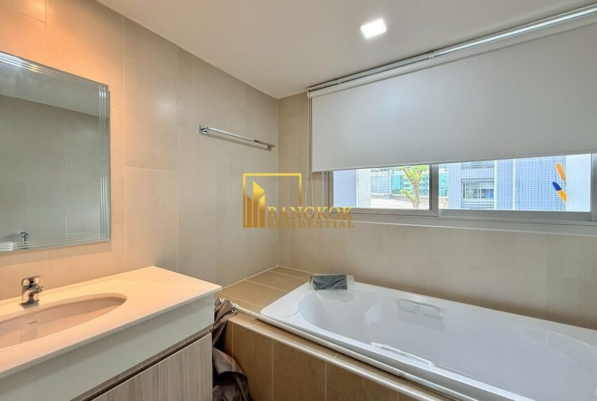 0312 Image-14