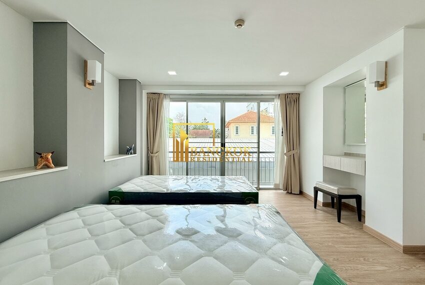 0312 Image-15