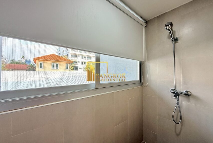 0312 Image-19