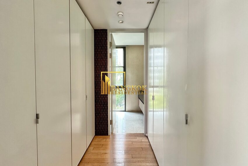 0326 Image-15