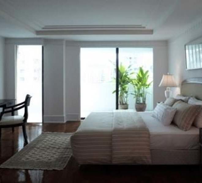 0363 Image-01