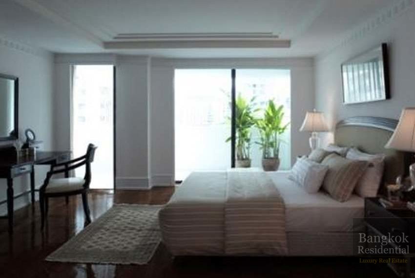 0363 Image-01